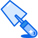 paleta icon