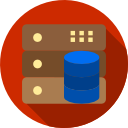 base de datos icon