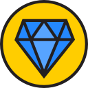 diamante icon