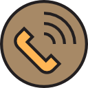 teléfono icon