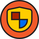 proteger icon