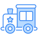 transporte icon
