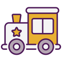 transporte icon