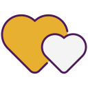 Любовь icon