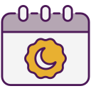 Время icon