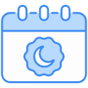 Время icon