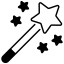도구 