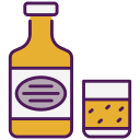 Напиток icon