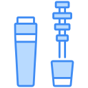 escovar icon