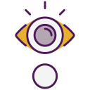 ojo icon