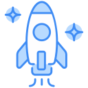 espacio icon