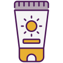 crema icon