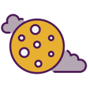 luna icon