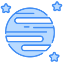 luna icon