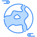 globo icon