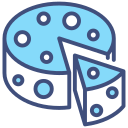 queso icon