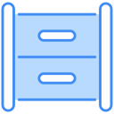 escovar icon
