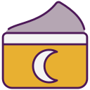 crema icon