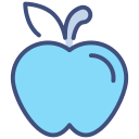 fruta icon