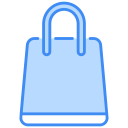 bolsa icon