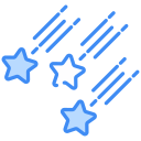 estrella icon