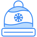 sombrero icon