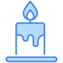 cumpleaños icon