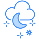 clima icon