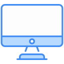 computadora icon