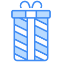 caja icon