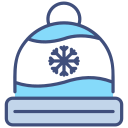 sombrero icon