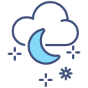 clima icon