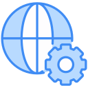 computadora icon