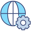 computadora icon