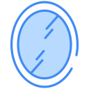 mesa icon