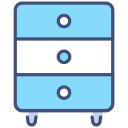 mesa icon