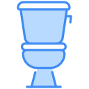 baño icon