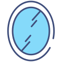 mesa icon