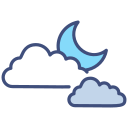 luna icon