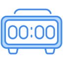 reloj icon