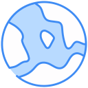 globo icon