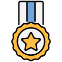 estrella icon