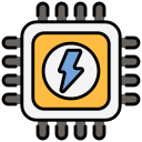 computadora icon