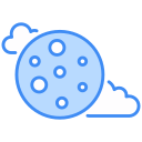 luna icon