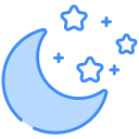 luna icon