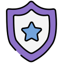 blindaje icon