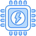 computadora icon