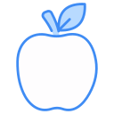 fruta icon