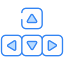 computadora icon