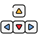 computadora icon